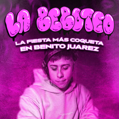 La Beboteo Fest