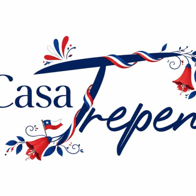 Fiesta Contumbrista Casa Trepen