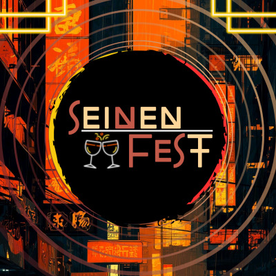 Seinen Fest