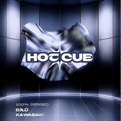 HOT CUE ★ MIÉRCOLES 16 SEPTIEMBRE ★ Club Siete - Piso 4 Hotel W