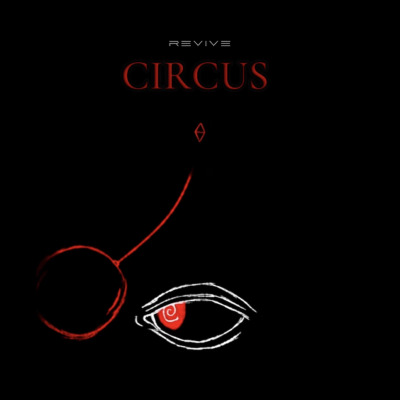 REVIVE CIRCUS