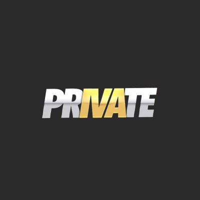 Dom 20.09 PRIVATE @ Caix Costa Salguero