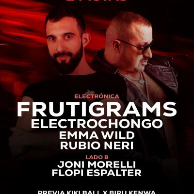 ROUGE 19.09