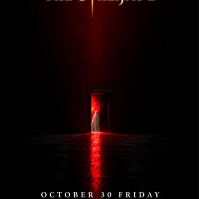 30.10 The Other Side - Halloween edition (+20) -