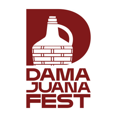 Damajuana Fest Edición II