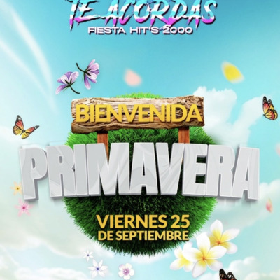 TeAcordasPrimavera