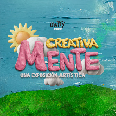 CREATIVA-MENTE