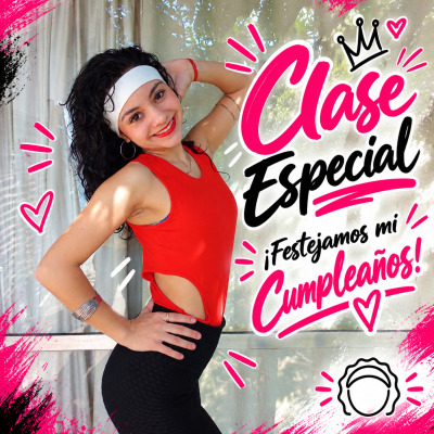 Festejamos mi cumpleaños🎂