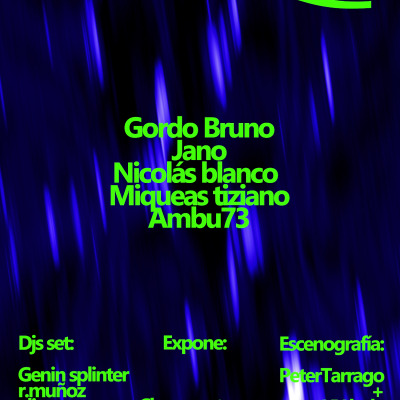 Festival de hiphop
