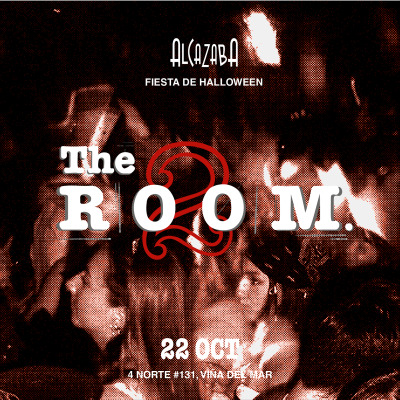 The Room 2