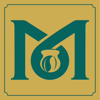 Museo del Mate 06-10