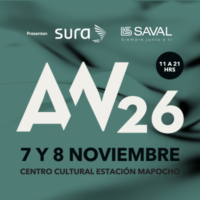 Feria de arte Artweek 2026 Día 1