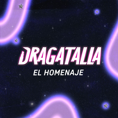 Dragatalla - Domingo 18 de Octubre