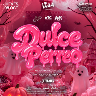 Jueves 8 de Octubre