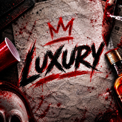 Luxury fest.2