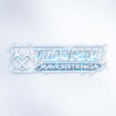 TODO MAL | RAVESISTENCIA