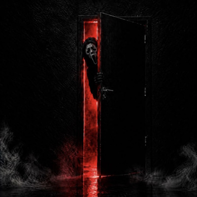 Halloween by Bless