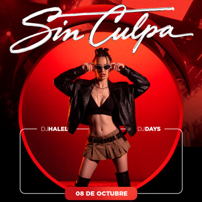 ZAPPING JUEVES SIN CULPA