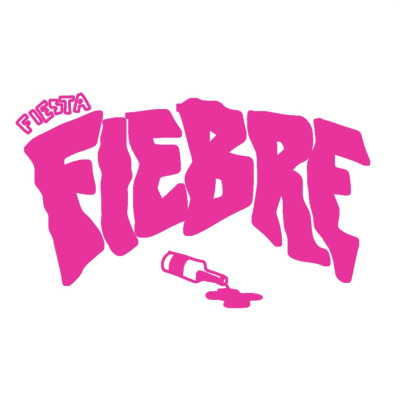 FIEBRE 2026
