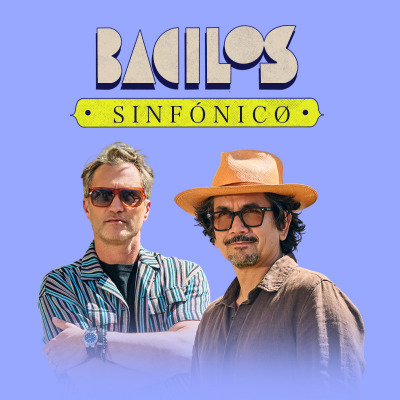 Bacilos