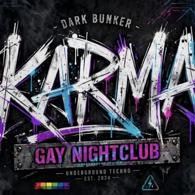 Karma Night club