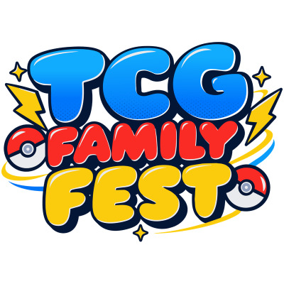 TCG Family Fest