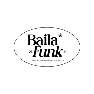 BAILE FUNK DE HALLOWEEN