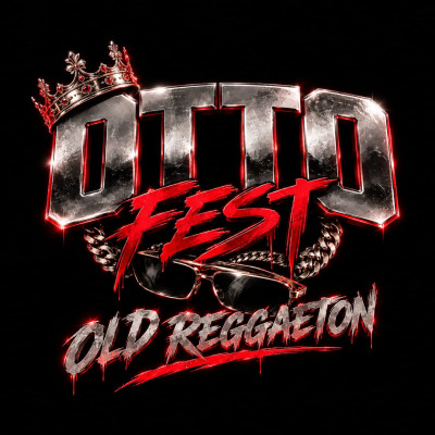 OTTO CLUB FEST