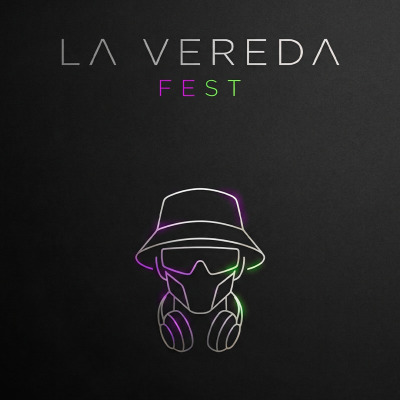 LA VEREDA FEST