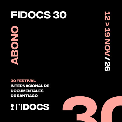 ABONO FIDOCS 30