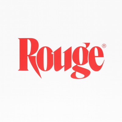 ROUGE 31.10 Halloween