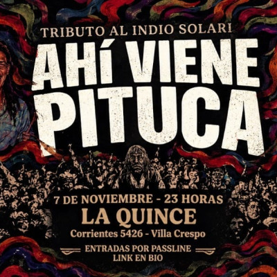 PITUCA