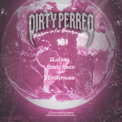 Viernes 16 Oct 🔥