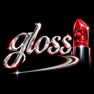 MARTES 20 DE OCTUBRE | GLOSS PERREO CON ESTILO