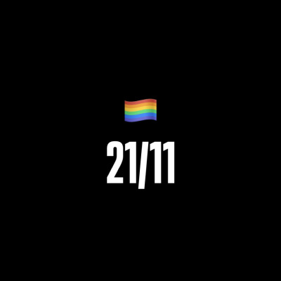 21/11