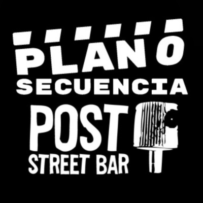 Funcion 27/10 19:40hs  - en POST STREET BAR - PoS