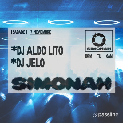 07.11 SIMONAH