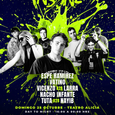 INSANE | PRODUCE ALRAZ