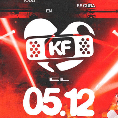 Kura Fest