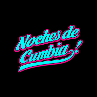 Noches de Cumbia con Los Leales en Temperley