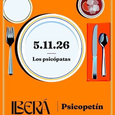 Psicopetín