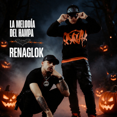 VIERNES 30/10 - “LA MELODÍA DEL HAMPA en vivo” en ANIMAL
