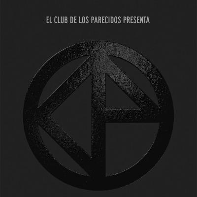 Cadena Perpetua en Groove @ 6.11.2026