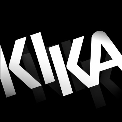 SABADO 07 DE NOVIEMBRE | KIKA CLUB