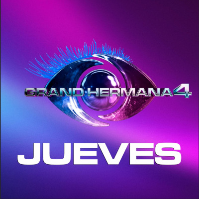 “01 JUEVES “