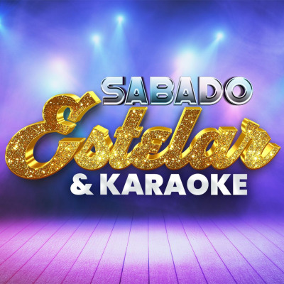 “01 SÁBADO “