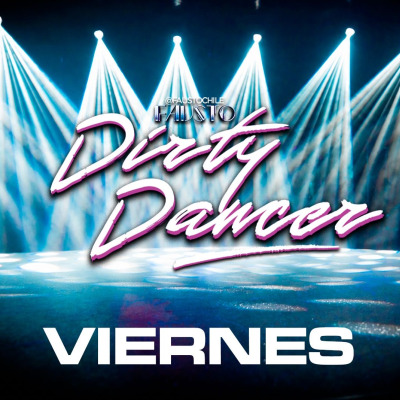 “09 VIERNES “