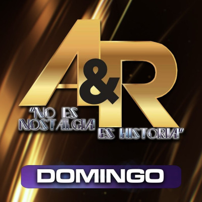 “16 DOMINGO