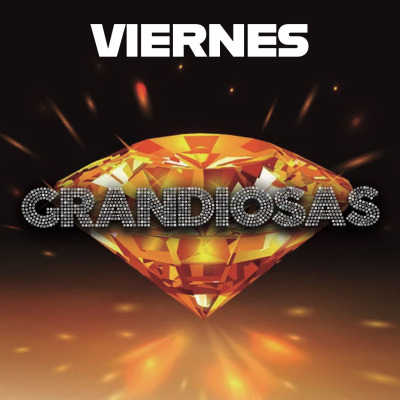 “19 VIERNES “