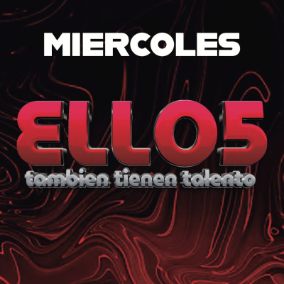 “26 miércoles